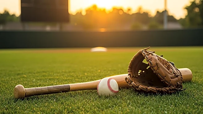 Giants Promote Joel Peguero for MLB Debut After 10-Year Journey