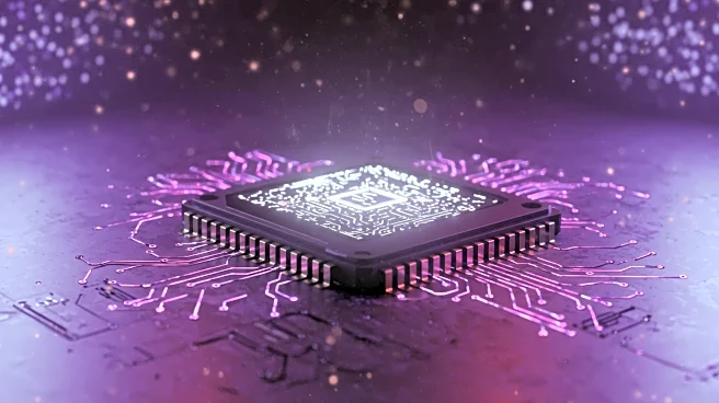 Wishpond Files Patent for Self-Testing Technology Enhancing AI Reliability