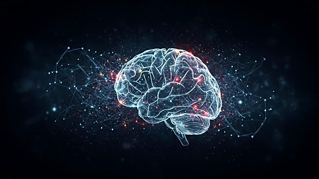Neuroscientists Explore Consciousness and AI Limitations in New Research