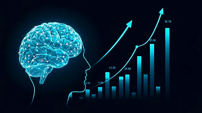 HR Dive Highlights Critical Human Skills for AI Success Amid Rising Healthcare Costs