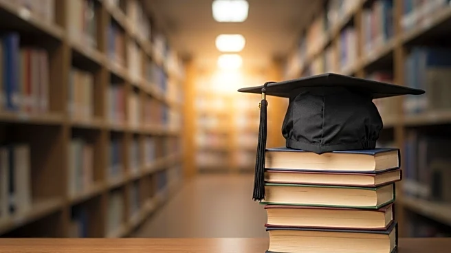 University of Chicago Expands Pause on Ph.D. Admissions Amid Financial Challenges