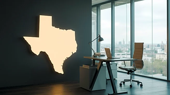 Bradley Arant Boult Cummings Expands Texas Presence with New Partner