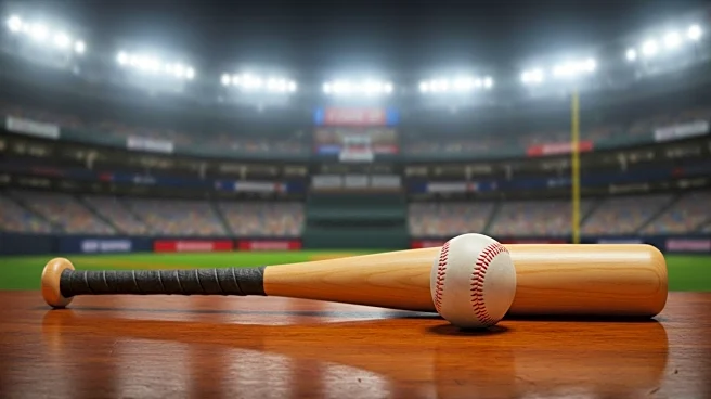 Marlins Prospect Castro Demonstrates Power and Confidence in Second Season