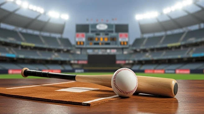 Athletics' Jack Perkins Secures Third Consecutive Win Against Twins