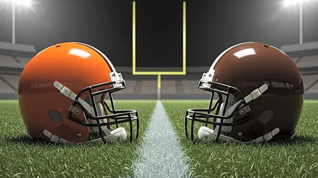 Cleveland Browns Coach Kevin Stefanski Confirms Isaiah Bond's Participation in Preseason Game