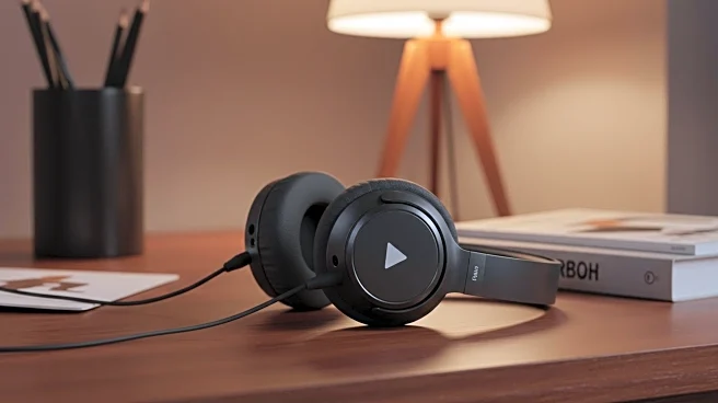Spotify Expands 'Follow Along' Feature for Audiobooks, Enhancing User Experience