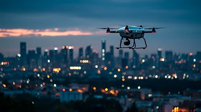 FarEye Releases Report Highlighting Trends in Last-Mile Delivery Market