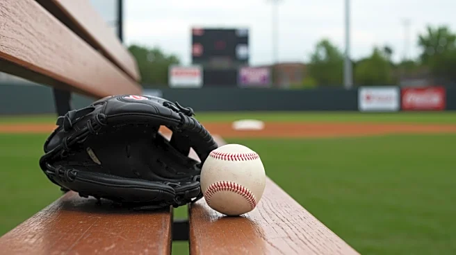 Red Sox Promote Outfielder Jhostynxon Garcia Amid Youth Movement