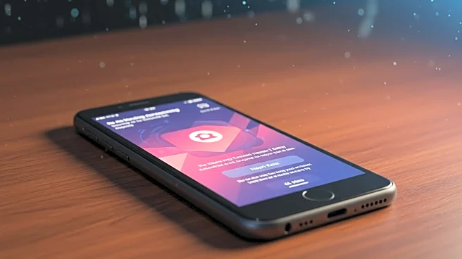 ESPN Chairman Jimmy Pitaro Advances Streaming Strategy with New App