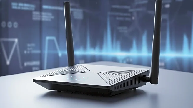 Wireless Industry Advances with 6G and AI Integration to Enhance Connectivity