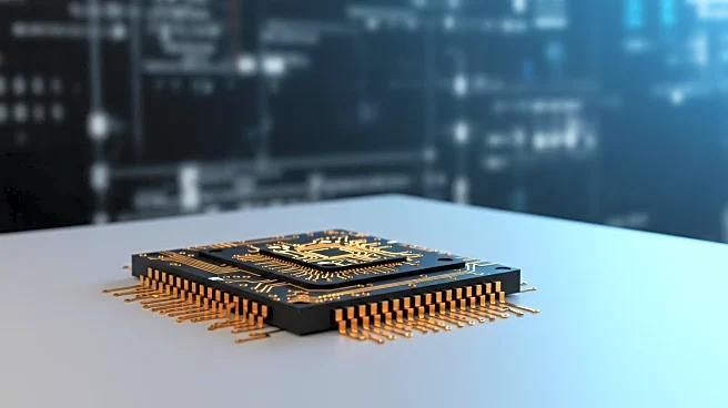 Lansing School Implements AI-Designed Electrical System for Efficiency