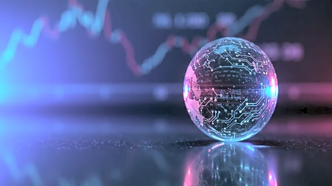 OpenAI CEO Sam Altman Warns of AI Investment Bubble Amid $500 Billion Valuation