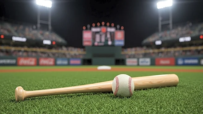 Dylan Beavers Hits First Career Home Run, Impacting Orioles' Game