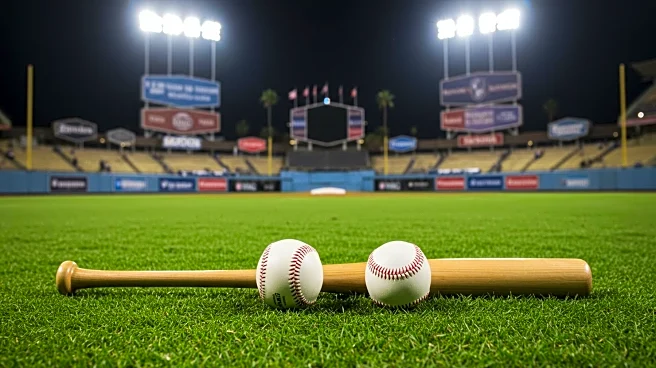 Los Angeles Dodgers Secure Series Split Against Rockies with Kershaw's Strong Performance