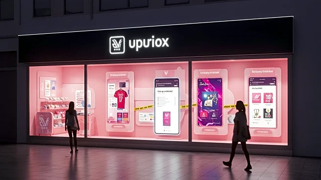 Walmart Expands Digital Storefronts to Engage Gen Z and Gen Alpha Shoppers