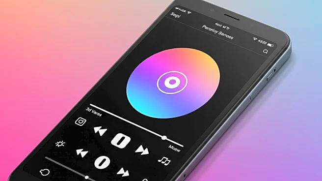 YouTube Music Introduces 'Taste Match' Playlists to Celebrate 10th Anniversary