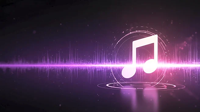 YouTube Music Enhances Features to Compete with Spotify on 10th Anniversary