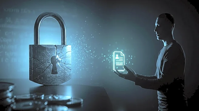 Colt Technology Services Confirms Data Breach as Ransomware Group Auctions Files