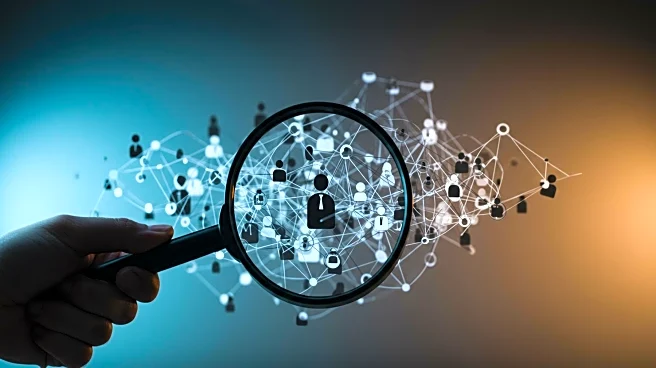 HR Professionals Struggle to Detect Fake Job Candidate Information, Survey Reveals
