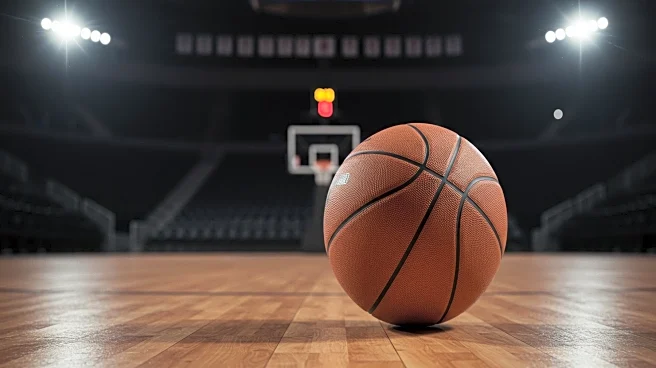 NBA Celebrates Players Born on April 8, Highlighting Havlicek and Porter