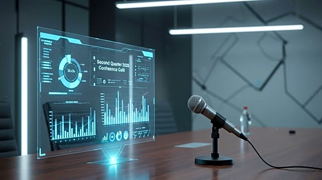 Nanalysis Scientific Corp Announces Second Quarter 2025 Conference Call