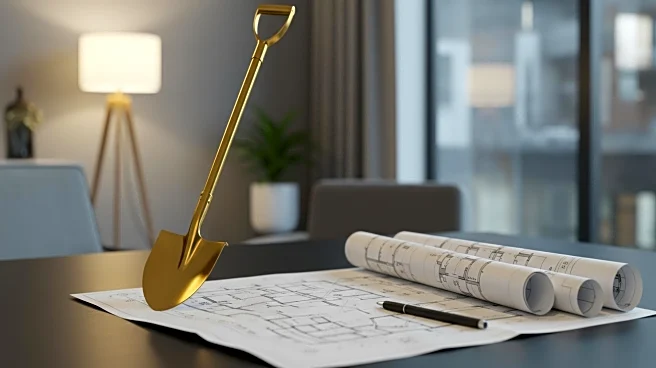 Larvotto Resources Raises $10 Million for Hillgrove Project Expansion