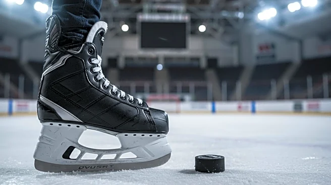 Dallas Stars' Roope Hintz Recovers from Foot Injury Ahead of New Season