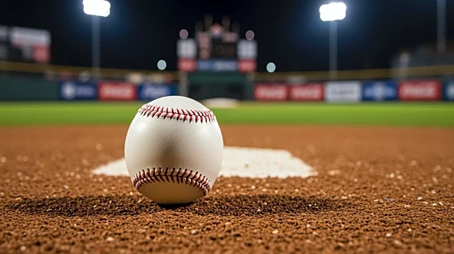 Brewers' Trevor Megill Achieves 30 Saves, Ranks Third in MLB