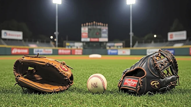 Angels' Chase Silseth Optioned Back to Minors After Brief Recall