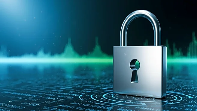 Chrome Extension FreeVPN.One Found Capturing User Data Without Consent