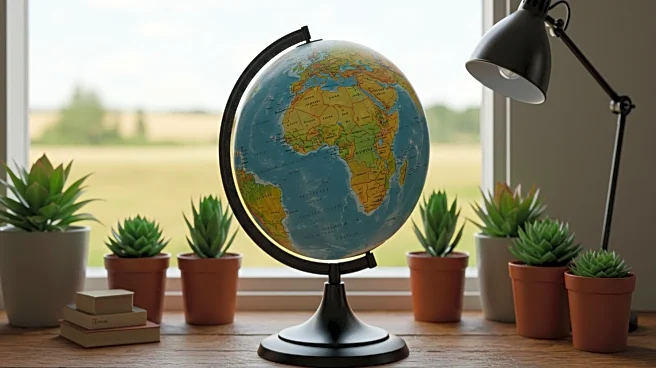 RuralShores Appoints Tarun Singhal as Group CEO to Drive Global Expansion