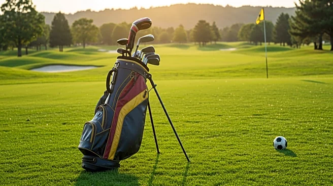 Adam Sandler's 'Happy Gilmore 2' Sets Netflix Streaming Record