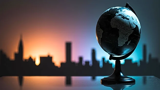 Skift Global Forum Prepares for Major Travel Industry Event in New York City