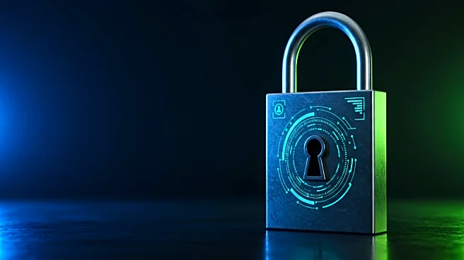 Cybercrime Group Targets macOS Users with New Atomic Stealer Campaign