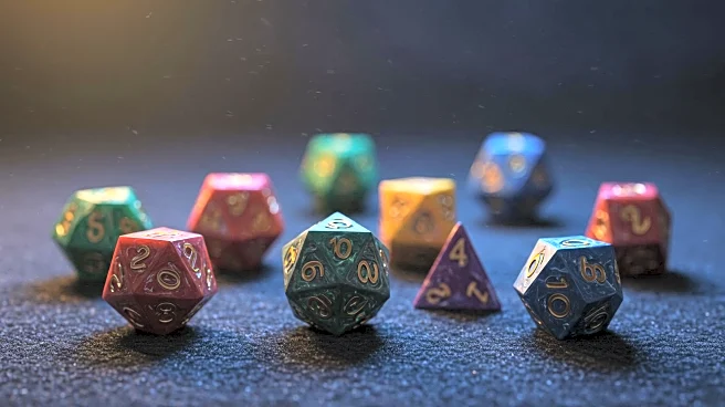 Critical Role Announces Major Changes for Upcoming Campaign, Fans React