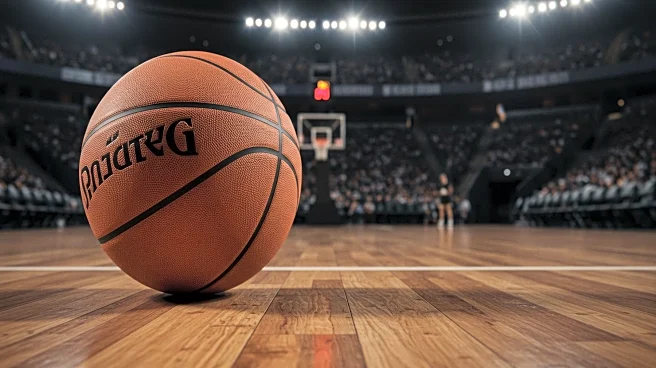 Shai Gilgeous-Alexander's Historic NBA Finals Performance