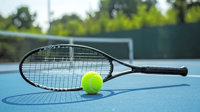Jack Draper to Compete in US Open 2025 Qualifiers Amid Injury Recovery