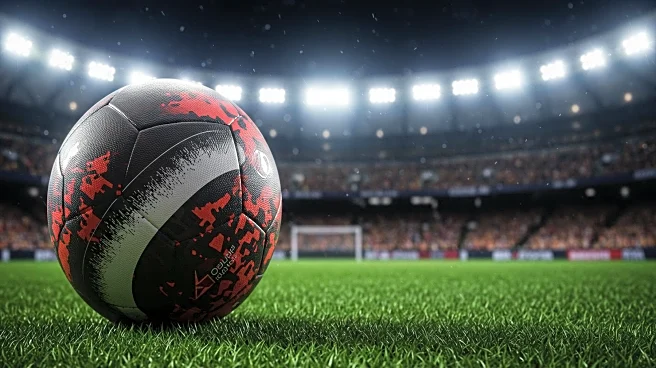 Erling Haaland's Dominant Performance Boosts Fantasy Premier League Managers