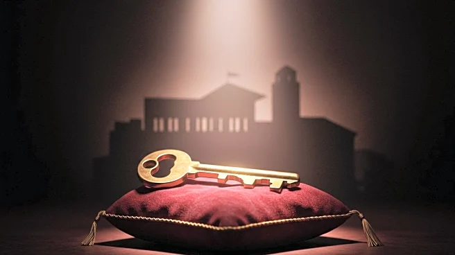 DREAM Charter Schools Seeks Director of Major Gifts to Enhance Philanthropic Partnerships