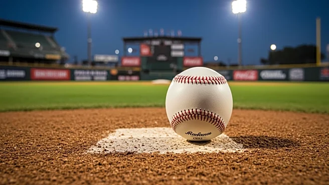 Taijuan Walker's Pitching Adjustments Boost Phillies' Rotation