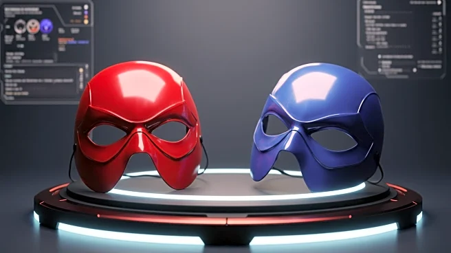 Marvel Rivals Clarifies Matchmaking System Amid Player Concerns