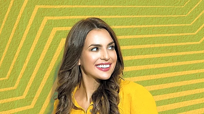 Lee and Crayola Collaborate to Revitalize Workwear with Vibrant Colors