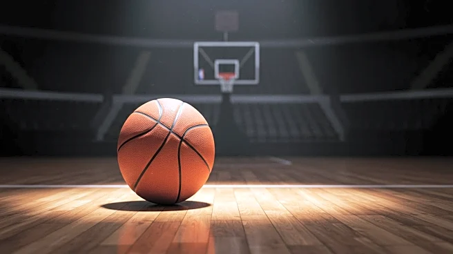 NBA Celebrates Paul Arizin's Legacy on April 9 Birthdays