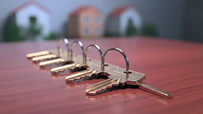 Tompkins County Home Listings Show Price Decline in July, Impacting Local Market
