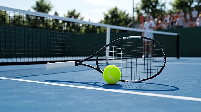 Novak Djokovic and Ben Shelton to Compete on Day 1 of US Open, Highlighting Major Tennis Event
