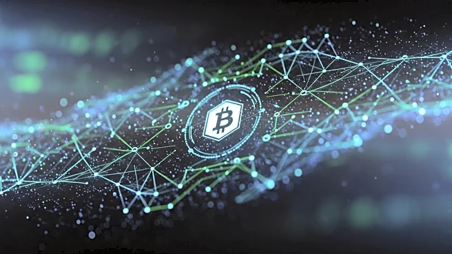 P2P.org Launches Hyperliquid $HYPE Staking API for Rapid Integration