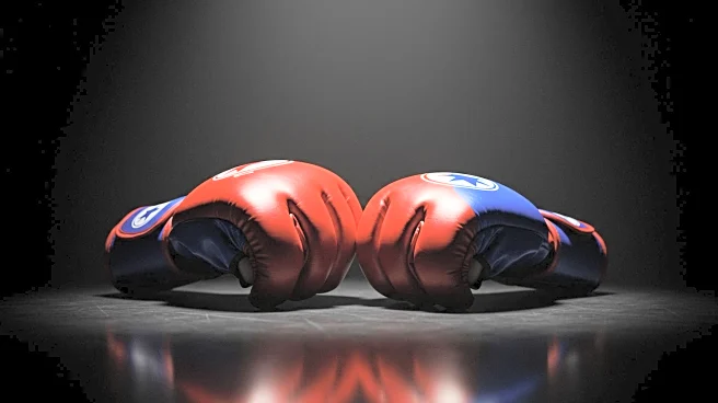 Aljamain Sterling Prepares for UFC Shanghai Fight Against Ortega