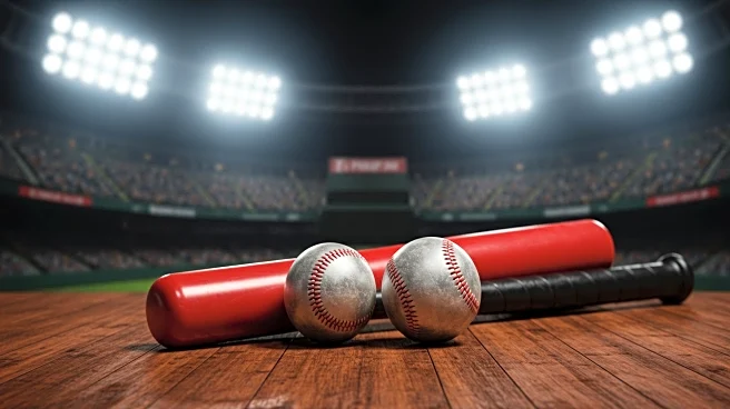 Cincinnati Reds Aim to Strengthen Wild-Card Position Against Arizona Diamondbacks