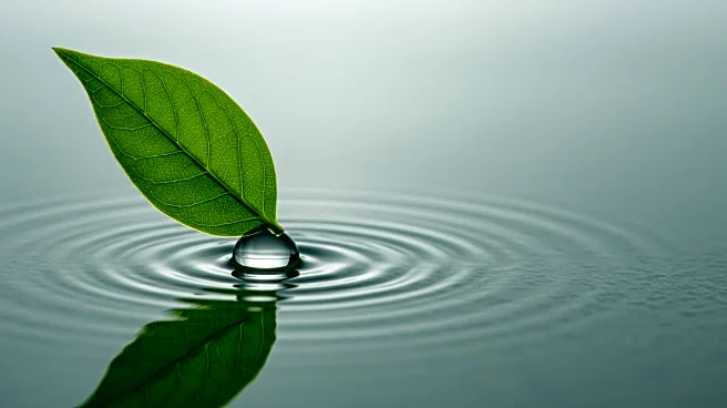 Rotana Partners with Ecolab and Stella Hospitality to Enhance Sustainability Efforts