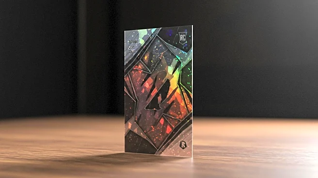 Luka Doncic's Basketball Card Value Soars Amid Anticipated Donruss Optic Release